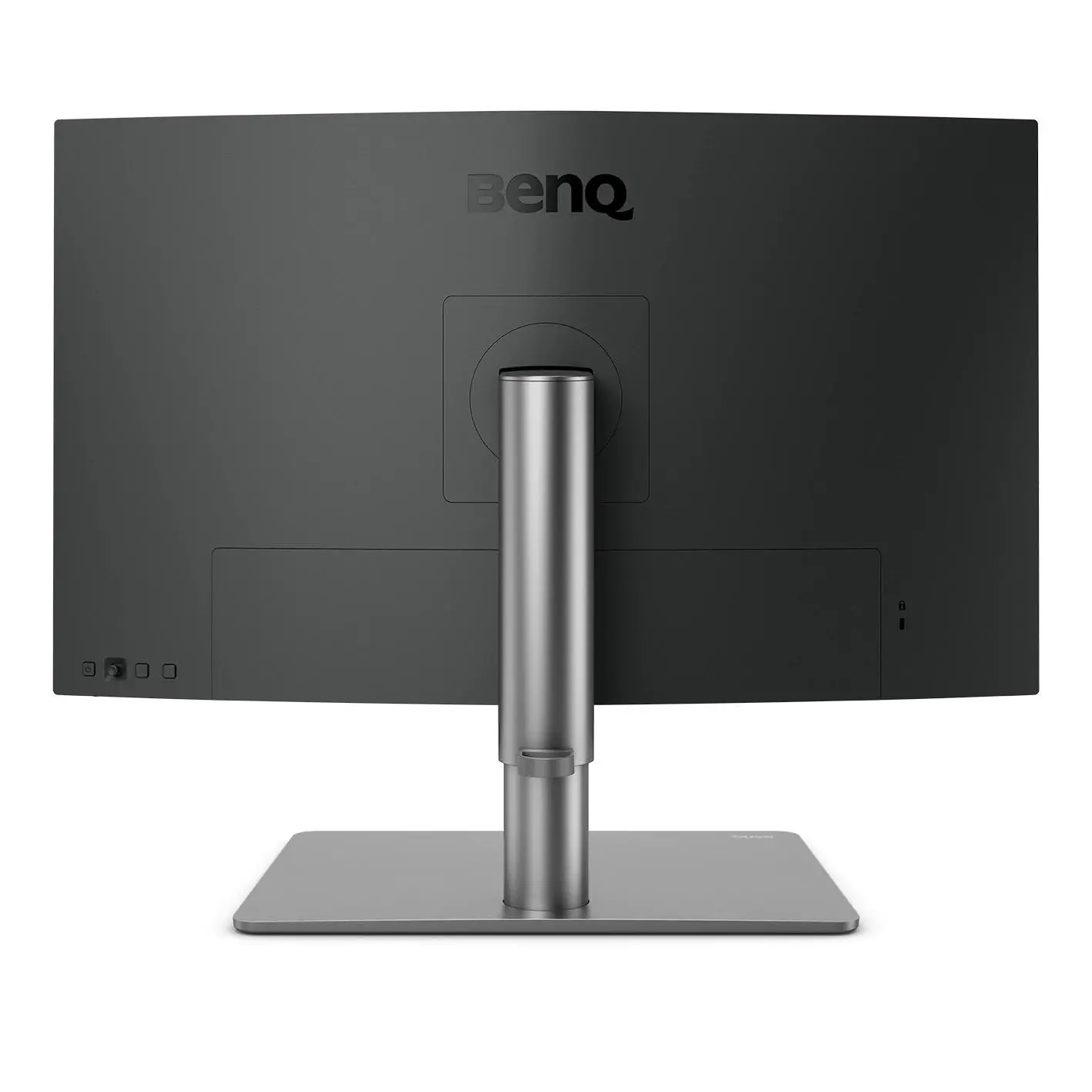 Monitor BenQ PD2725U 27" 4K IPS 60Hz 5ms