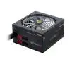 Zasilacz Chieftec Photon Gold GDP-650C-RGB 650W Czarny