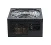 Zasilacz Chieftec Photon Gold GDP-650C-RGB 650W Czarny