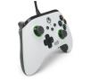 Pad PowerA Fusion PRO 2 do Xbox Series X/S Przewodowy
