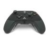 Pad PowerA Fusion PRO 2 do Xbox Series X/S Przewodowy