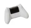 Akumulator FroggieX FX-XS-B1-B  wymienny do pada Xbox Series X/S