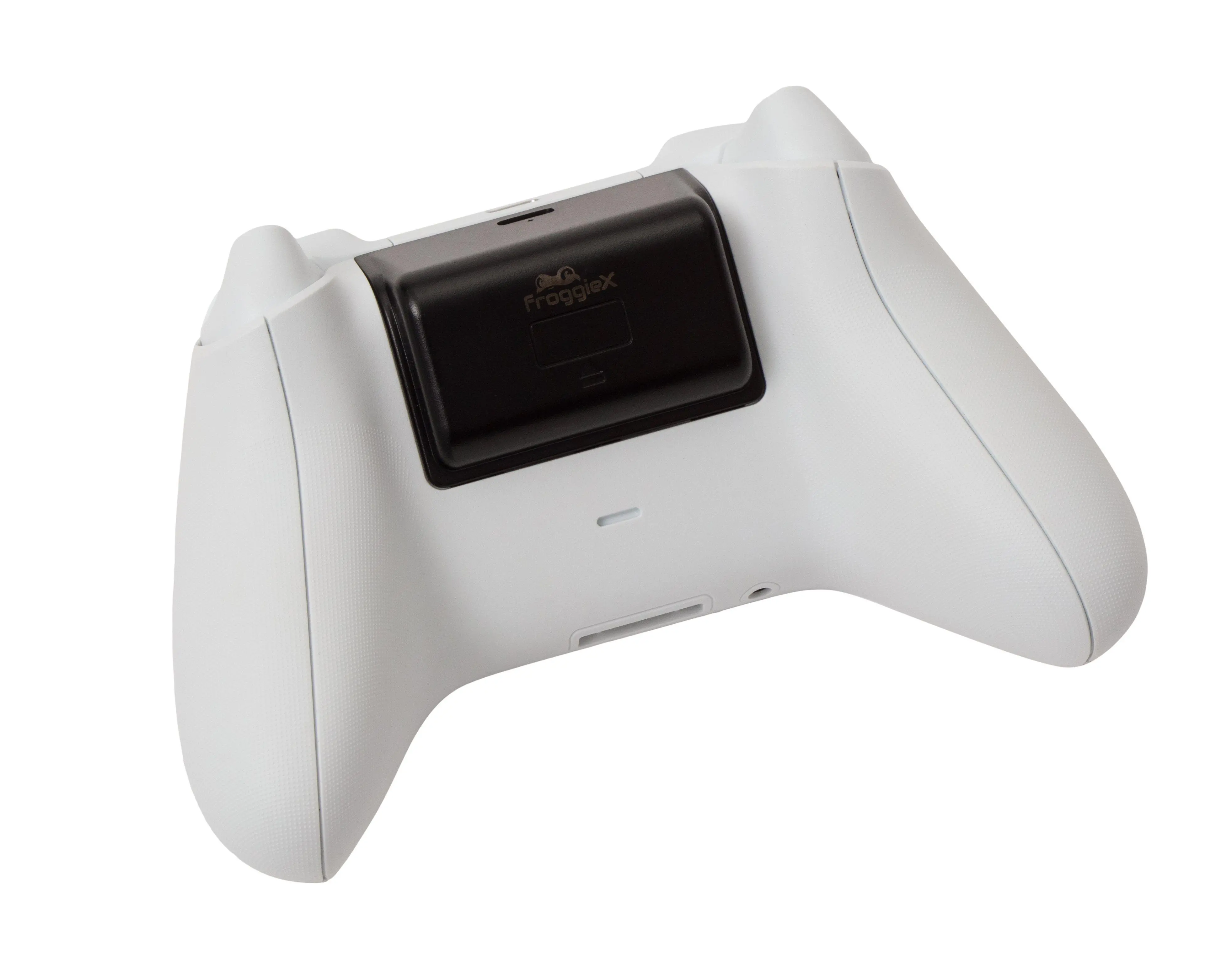 Akumulator FroggieX FX-XS-B1-B  wymienny do pada Xbox Series X/S