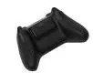 Akumulator FroggieX FX-XS-B1-B  wymienny do pada Xbox Series X/S