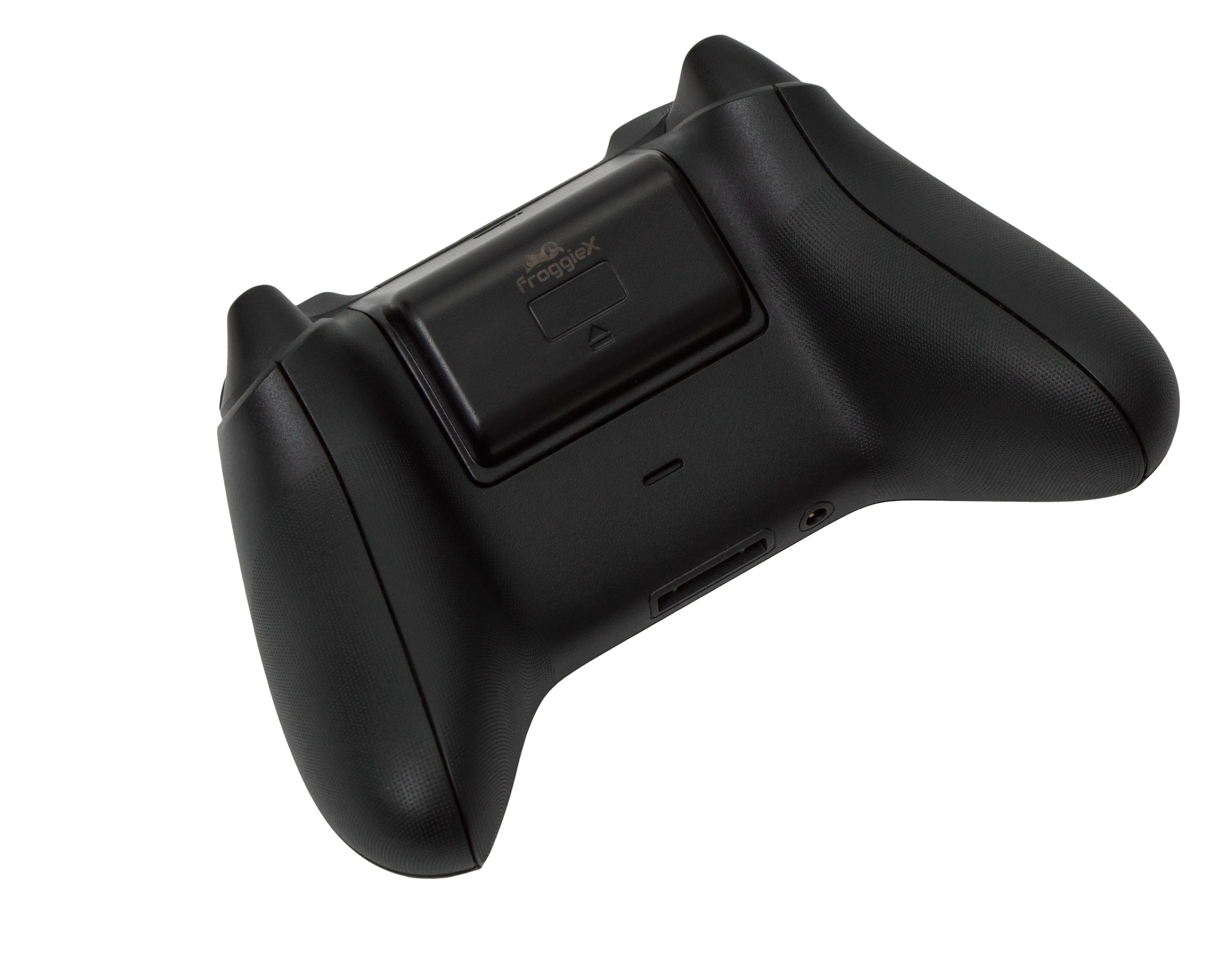 Akumulator FroggieX FX-XS-B1-B  wymienny do pada Xbox Series X/S
