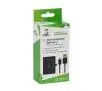 Akumulator FroggieX FX-XS-B1-B  wymienny do pada Xbox Series X/S