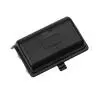 Akumulator FroggieX FX-XS-B1-B  wymienny do pada Xbox Series X/S
