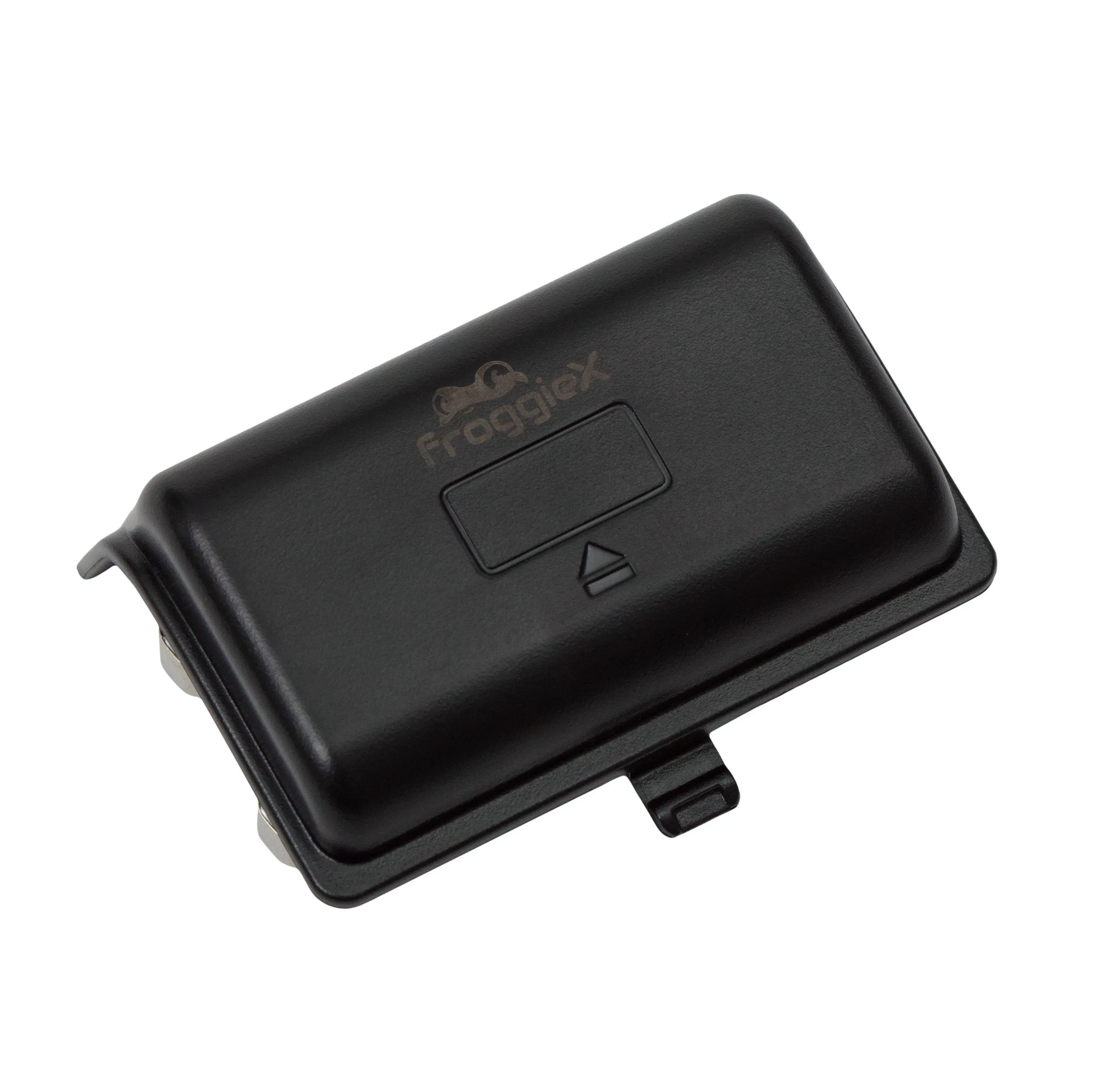 Akumulator FroggieX FX-XS-B1-B  wymienny do pada Xbox Series X/S