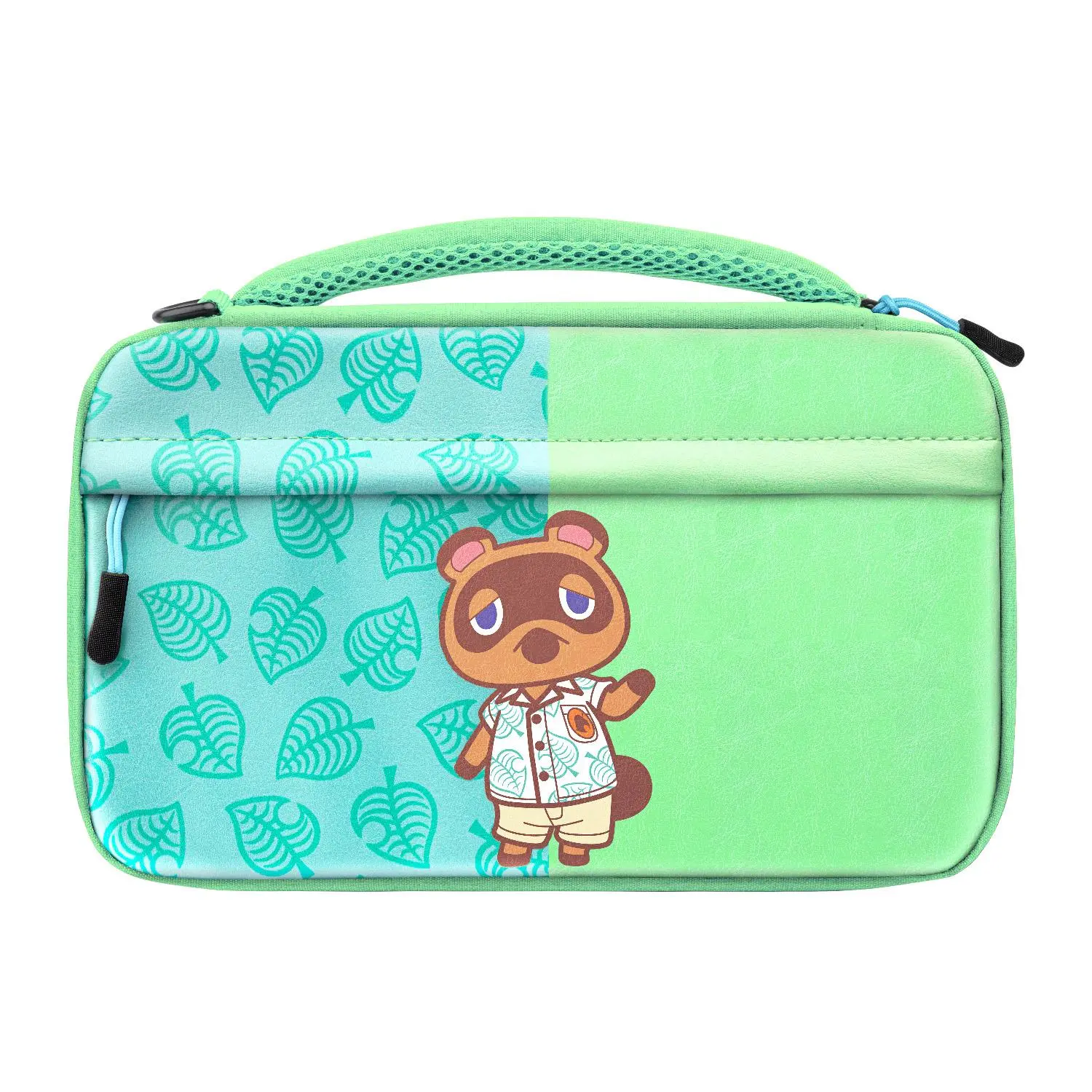 Etui PDP 500-139-EU-C5AC Commuter Case ANIMAL CROSSING