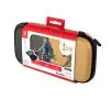 Etui PDP 500-218-EU-C6LI Slim Travel Deluxe ZELDA