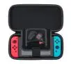 Etui PDP 500-218-EU-C6LI Slim Travel Deluxe ZELDA