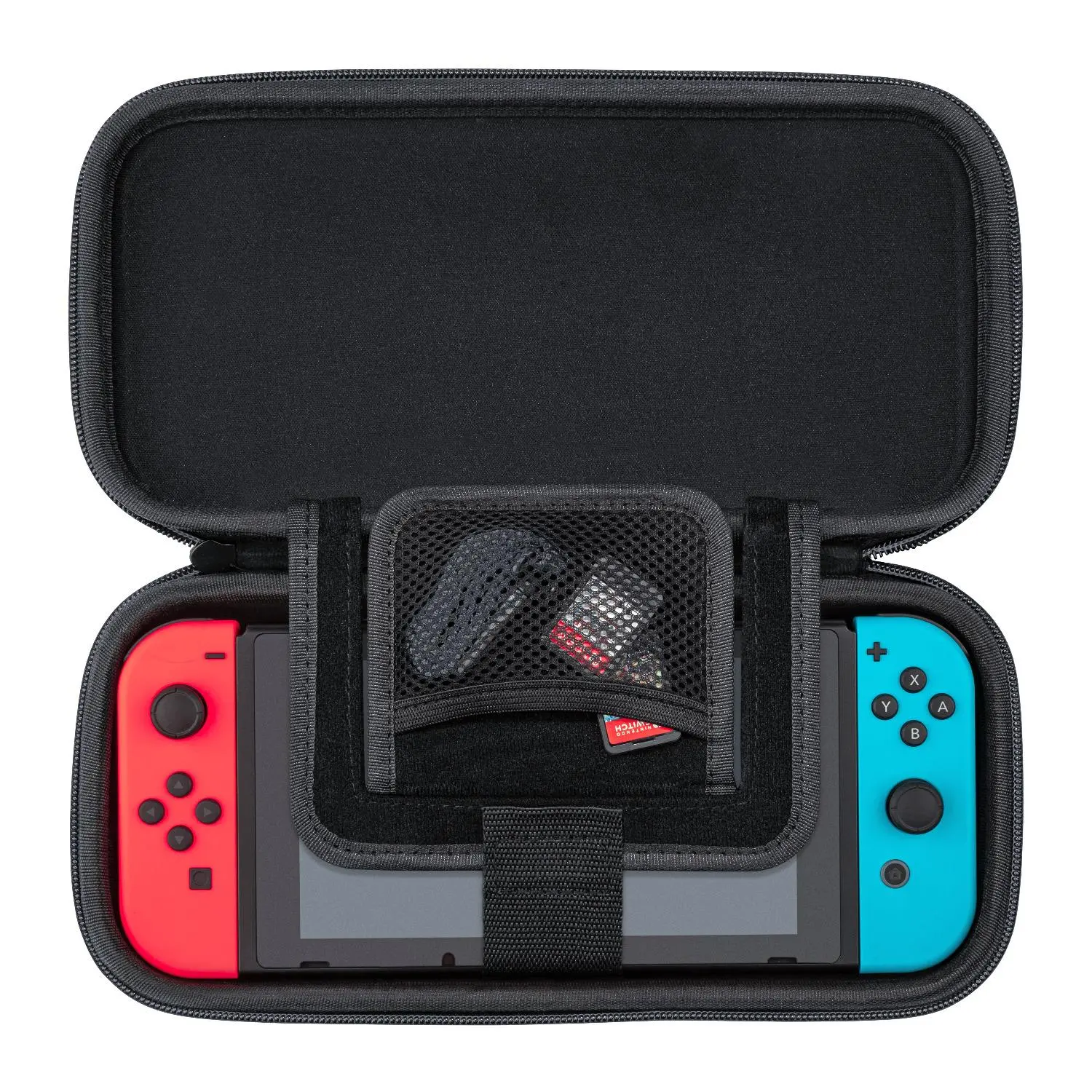 Etui PDP 500-218-EU-C6LI Slim Travel Deluxe ZELDA