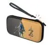 Etui PDP 500-218-EU-C6LI Slim Travel Deluxe ZELDA