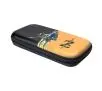 Etui PDP 500-218-EU-C6LI Slim Travel Deluxe ZELDA