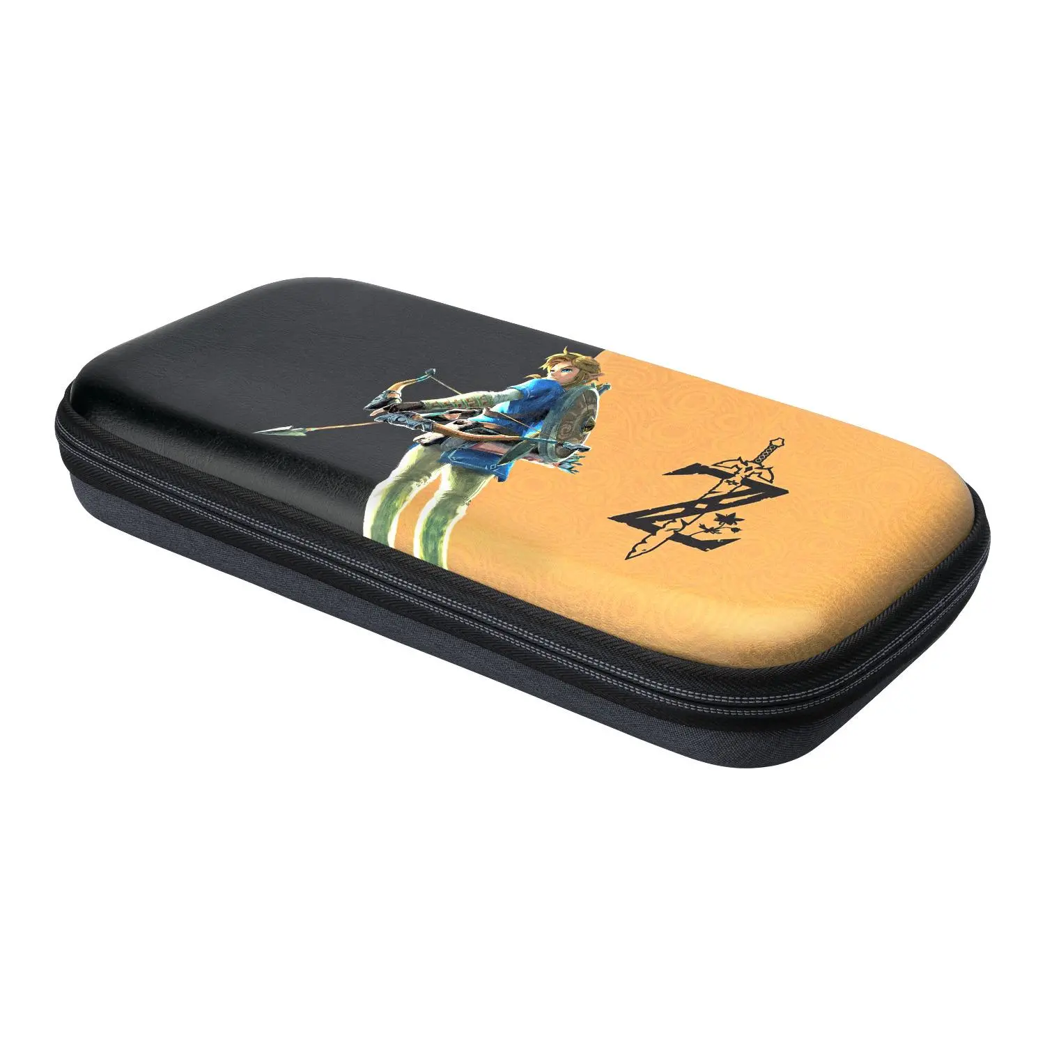 Etui PDP 500-218-EU-C6LI Slim Travel Deluxe ZELDA