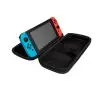 Etui PDP 500-218-EU-C6LI Slim Travel Deluxe ZELDA