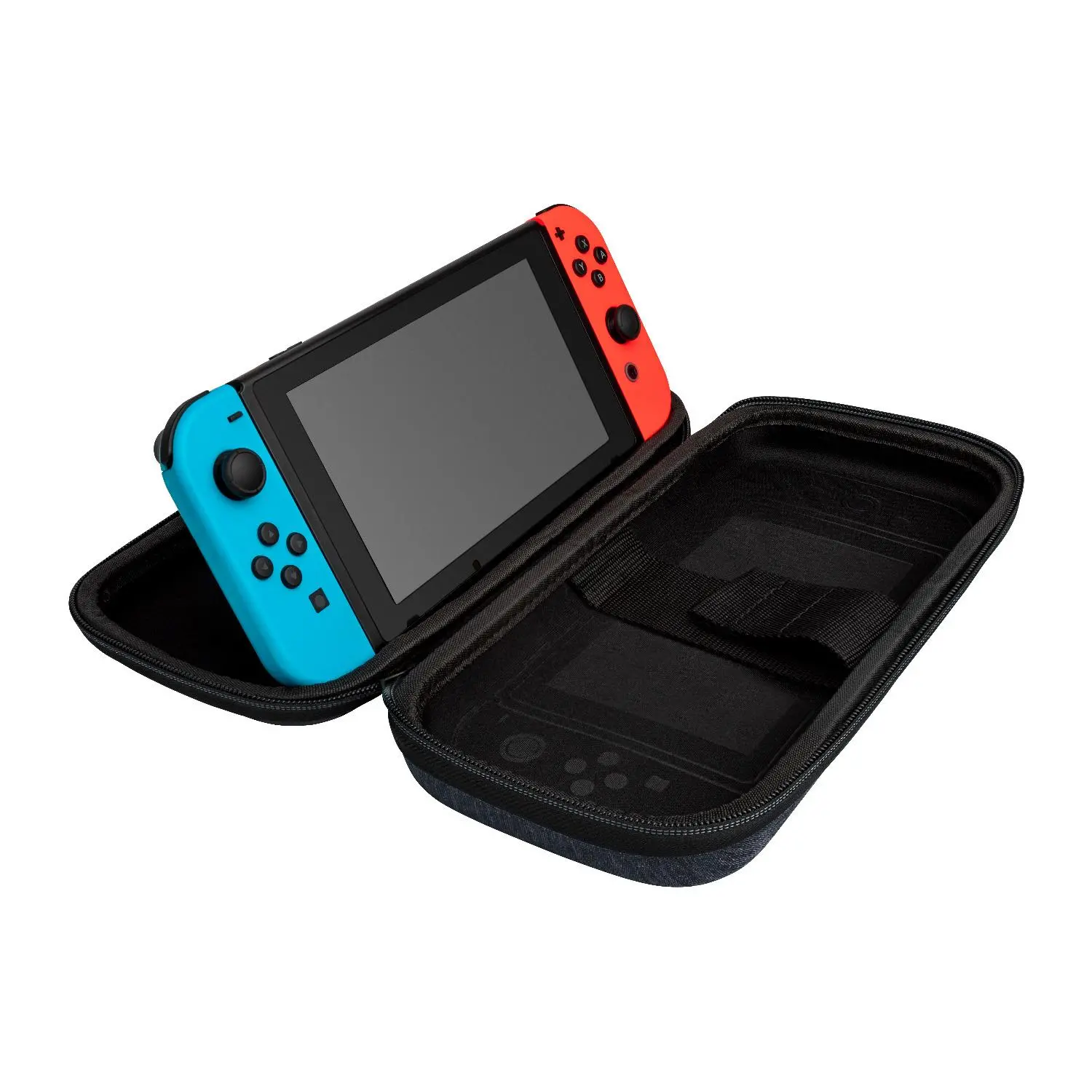 Etui PDP 500-218-EU-C6LI Slim Travel Deluxe ZELDA