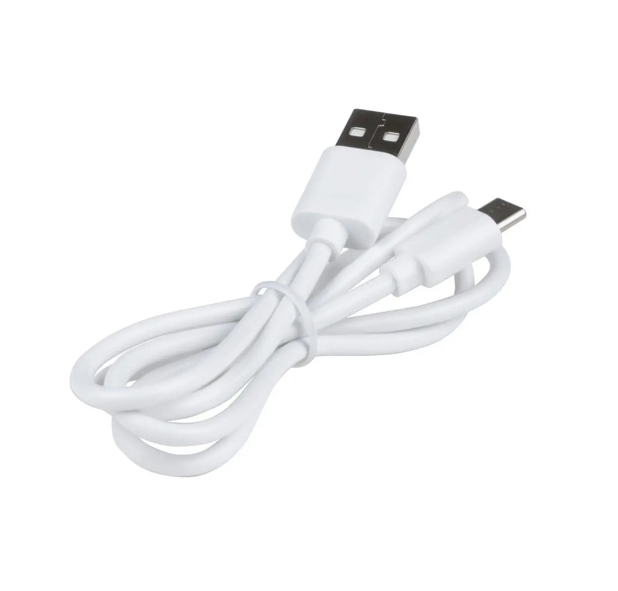 Ładowarka BigBen PS5DUALCHARGERV2 podwójna stacja ładująca do padów PS5 DualSense