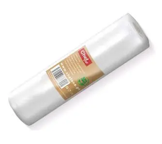 Folia do zgrzewarki ChefOne 28cm x 300cm