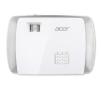 Projektor Acer H7550BD - DLP - WUXGA