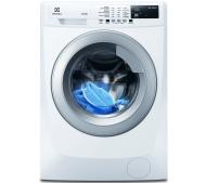 Electrolux ewf 1284 br