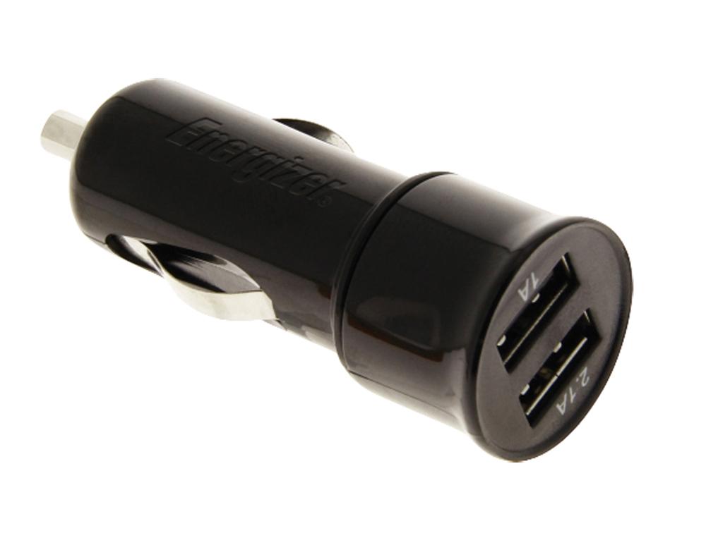 Energizer DC2UUMC2
