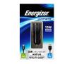 Energizer DC2UUMC2