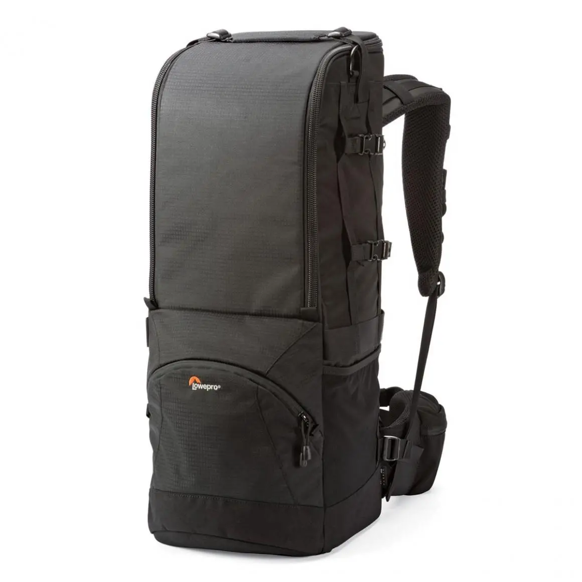 Plecak Lowepro Lens Trekker 600 AW III