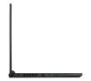 Laptop gamingowy Acer Nitro 5 AN517-53-5265 17,3" 144Hz  i5-11300H 16GB RAM  512GB Dysk SSD  RTX3050  Win10