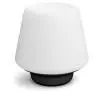 Lampa biurkowa Philips Hue White Ambiance Wellness 212797