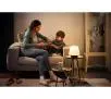 Lampa biurkowa Philips Hue White Ambiance Wellness 212797