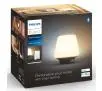 Lampa biurkowa Philips Hue White Ambiance Wellness 212797