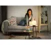 Lampa biurkowa Philips Hue White Ambiance Wellness 212797