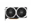 Karta graficzna MSI Radeon RX 6600 MECH 2X 8GB GDDR6 128bit