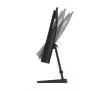 Komputer Lenovo IdeaCentre AIO 3 24ITL6  i5-1135G7 16GB 512GB 23,8" Czarny