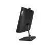 Komputer Lenovo IdeaCentre AIO 3 24ITL6  i5-1135G7 16GB 512GB 23,8" Czarny
