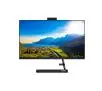 Komputer Lenovo IdeaCentre AIO 3 24ITL6  i5-1135G7 16GB 512GB 23,8" Czarny