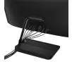 Komputer Lenovo IdeaCentre AIO 3 24ITL6  i5-1135G7 16GB 512GB 23,8" Czarny