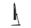 Komputer Lenovo IdeaCentre AIO 3 24ITL6  i5-1135G7 16GB 512GB 23,8" Czarny