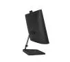 Komputer Lenovo IdeaCentre AIO 3 24ITL6  i5-1135G7 16GB 512GB 23,8" Czarny