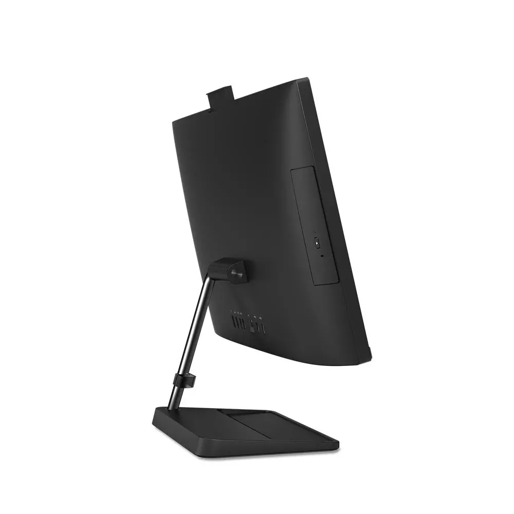 Komputer Lenovo IdeaCentre AIO 3 24ITL6 i5-1135G7 16GB 512GB 23,8" Czarny