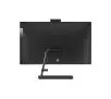 Komputer Lenovo IdeaCentre AIO 3 24ITL6  i5-1135G7 16GB 512GB 23,8" Czarny