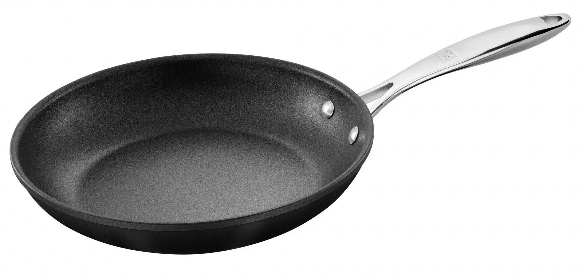 Patelnia Zwilling Forte Indukcja Tytanowa 26cm