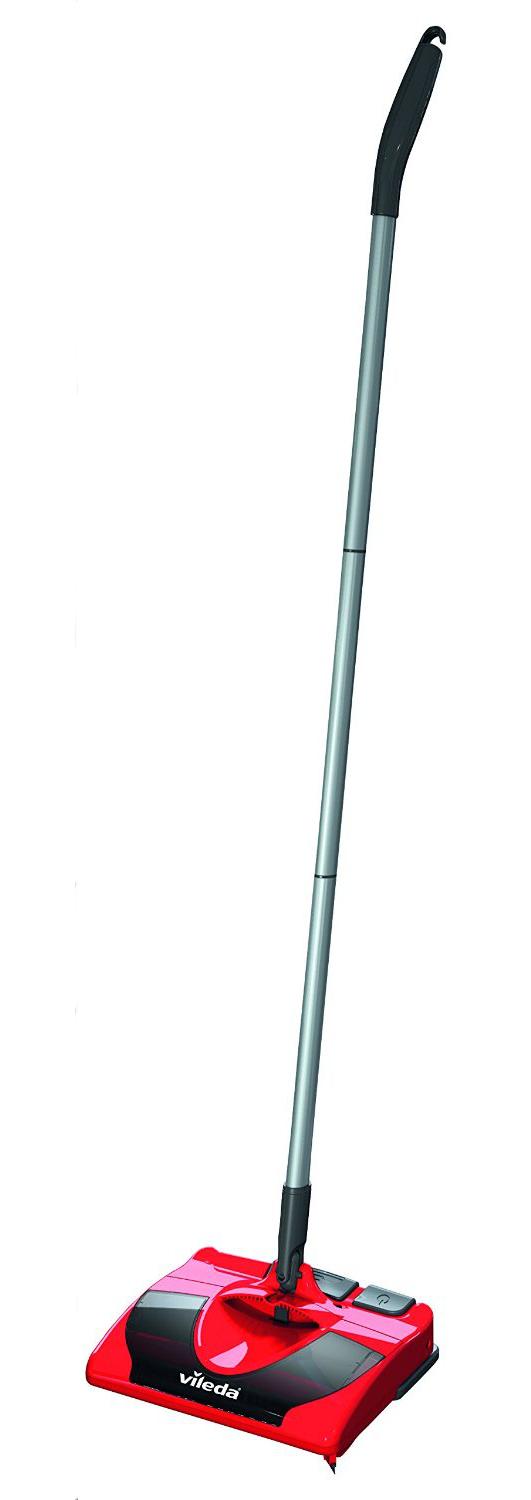 Vileda E-Sweeper
