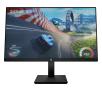 Monitor HP X27q 27" 2K IPS 165Hz 1ms Gamingowy