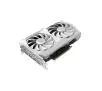 Karta graficzna Zotac GeForce RTX 3070 Twin Edge OC White Edition LHR 8GB GDDR6 256bit DLSS