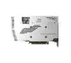 Karta graficzna Zotac GeForce RTX 3070 Twin Edge OC White Edition LHR 8GB GDDR6 256bit DLSS