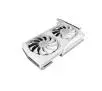 Karta graficzna Zotac GeForce RTX 3070 Twin Edge OC White Edition LHR 8GB GDDR6 256bit DLSS