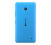 Smartfon Microsoft Lumia 640 Dual Sim (niebieski)