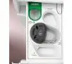 Pralka Electrolux 700 SteamCare EW7F249PSP 9kg 1400obr/min